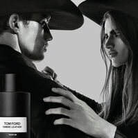 Ombré Leather Parfum 50ml-201312 Ombré Leather Parfum 50ml-201312 2